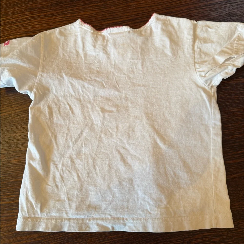 OshKosh B'gosh Kids tshirt